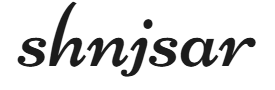 shnjsar.com